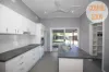 10 Forth Street, Kempsey, NSW 2440-Image