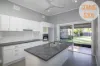 10 Forth Street, Kempsey, NSW 2440-Image