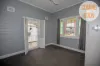 10 Forth Street, Kempsey, NSW 2440-Image
