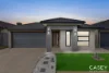 10 Forton Crescent, Cranbourne West, Vic 3977