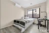 10 Forton Crescent, Cranbourne West, Vic 3977-Image