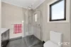 10 Forton Crescent, Cranbourne West, Vic 3977-Image