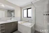 10 Forton Crescent, Cranbourne West, Vic 3977-Image