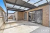 10 Forton Crescent, Cranbourne West, Vic 3977-Image