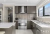 10 Forton Crescent, Cranbourne West, Vic 3977-Image