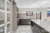 10 Forton Crescent, Cranbourne West, Vic 3977-Image