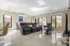 10 Forton Crescent, Cranbourne West, Vic 3977-Image