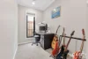 10 Forton Crescent, Cranbourne West, Vic 3977-Image