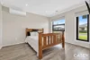 10 Forton Crescent, Cranbourne West, Vic 3977-Image