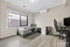 10 Forton Crescent, Cranbourne West, Vic 3977-Image