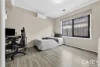 10 Forton Crescent, Cranbourne West, Vic 3977-Image