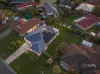 10 Fortress Court, Bray Park, Qld 4500-Image