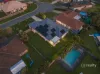 10 Fortress Court, Bray Park, Qld 4500-Image