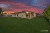 10 Fortress Court, Bray Park, Qld 4500-Image