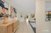 10 Fortress Court, Bray Park, Qld 4500-Image