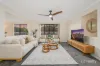 10 Fortress Court, Bray Park, Qld 4500-Image