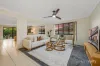 10 Fortress Court, Bray Park, Qld 4500-Image