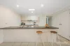 10 Fortress Court, Bray Park, Qld 4500-Image