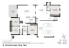 10 Fortress Court, Bray Park, Qld 4500-Floorplan