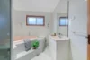 10 Forum Crescent, Baulkham Hills, NSW 2153-Image