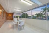 10 Forum Crescent, Baulkham Hills, NSW 2153-Image