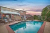 10 Forum Crescent, Baulkham Hills, NSW 2153-Image