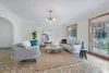 10 Forum Crescent, Baulkham Hills, NSW 2153-Image