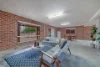 10 Forum Crescent, Baulkham Hills, NSW 2153-Image