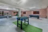 10 Forum Crescent, Baulkham Hills, NSW 2153-Image