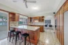 10 Forum Crescent, Baulkham Hills, NSW 2153-Image