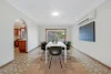 10 Forum Crescent, Baulkham Hills, NSW 2153-Image