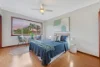 10 Forum Crescent, Baulkham Hills, NSW 2153-Image