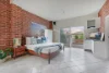 10 Forum Crescent, Baulkham Hills, NSW 2153-Image