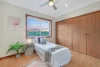 10 Forum Crescent, Baulkham Hills, NSW 2153-Image