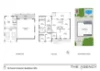 10 Forum Crescent, Baulkham Hills, NSW 2153-Floorplan