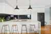 10 Foster Road, Flinders, NSW 2529-Image