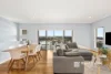 10 Foster Road, Flinders, NSW 2529-Image