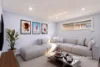 10 Foster Road, Flinders, NSW 2529-Image