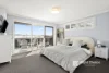 10 Foster Road, Flinders, NSW 2529-Image