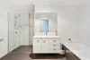 10 Foster Road, Flinders, NSW 2529-Image