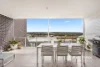 10 Foster Road, Flinders, NSW 2529-Image