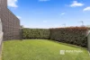 10 Foster Road, Flinders, NSW 2529-Image