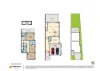 10 Foster Road, Flinders, NSW 2529-Floorplan