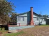 10 Foster Street, Glen Aplin, Qld 4381