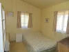 10 Foster Street, Glen Aplin, Qld 4381-Image