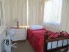 10 Foster Street, Glen Aplin, Qld 4381-Image
