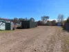 10 Foster Street, Glen Aplin, Qld 4381-Image