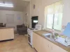10 Foster Street, Glen Aplin, Qld 4381-Image