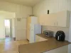 10 Foster Street, Glen Aplin, Qld 4381-Image