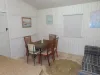 10 Foster Street, Glen Aplin, Qld 4381-Image